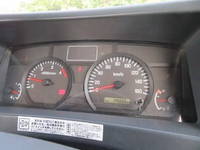 ISUZU Elf Flat Body TPG-NPR85YN 2016 146,000km_13