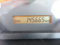 ISUZU Elf Flat Body TPG-NPR85YN 2016 146,000km_14