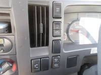 ISUZU Elf Flat Body TPG-NPR85YN 2016 146,000km_15