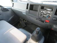 ISUZU Elf Flat Body TPG-NPR85YN 2016 146,000km_16