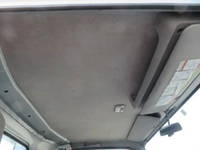 ISUZU Elf Flat Body TPG-NPR85YN 2016 146,000km_21