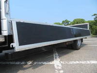 ISUZU Elf Flat Body TPG-NPR85YN 2016 146,000km_28