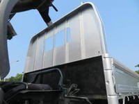 ISUZU Elf Flat Body TPG-NPR85YN 2016 146,000km_29