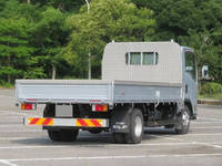 ISUZU Elf Flat Body TPG-NPR85YN 2016 146,000km_2