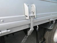 ISUZU Elf Flat Body TPG-NPR85YN 2016 146,000km_30
