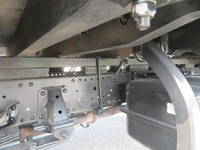 ISUZU Elf Flat Body TPG-NPR85YN 2016 146,000km_34