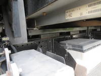 ISUZU Elf Flat Body TPG-NPR85YN 2016 146,000km_36