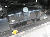 ISUZU Elf Flat Body TPG-NPR85YN 2016 146,000km_39