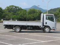 ISUZU Elf Flat Body TPG-NPR85YN 2016 146,000km_4