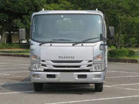 ISUZU Elf Flat Body TPG-NPR85YN 2016 146,000km_5