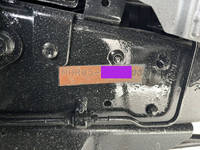 ISUZU Elf Flat Body SKG-NHR85A 2012 109,300km_11
