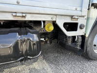 ISUZU Elf Flat Body SKG-NHR85A 2012 109,300km_16