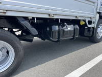 ISUZU Elf Flat Body SKG-NHR85A 2012 109,300km_7