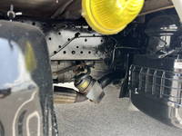 ISUZU Elf Flat Body SKG-NHR85A 2012 109,300km_8
