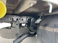 ISUZU Elf Flat Body SKG-NHR85A 2012 109,300km_9