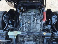 MITSUBISHI FUSO Canter Flat Body TPG-FEB50 2017 38,000km_16