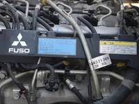 MITSUBISHI FUSO Canter Flat Body TPG-FEB50 2017 38,000km_17