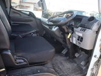MITSUBISHI FUSO Canter Flat Body TPG-FEB50 2017 38,000km_29