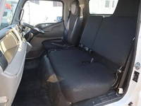 MITSUBISHI FUSO Canter Flat Body TPG-FEB50 2017 38,000km_32