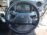MITSUBISHI FUSO Canter Flat Body TPG-FEB50 2017 38,000km_33