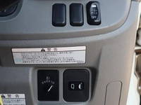 MITSUBISHI FUSO Canter Flat Body TPG-FEB50 2017 38,000km_37