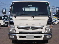 MITSUBISHI FUSO Canter Flat Body TPG-FEB50 2017 38,000km_3
