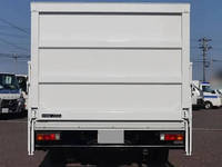 MITSUBISHI FUSO Canter Flat Body TPG-FEB50 2017 38,000km_4