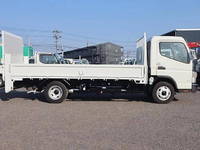 MITSUBISHI FUSO Canter Flat Body TPG-FEB50 2017 38,000km_5