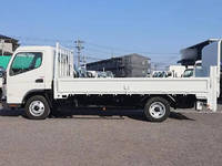 MITSUBISHI FUSO Canter Flat Body TPG-FEB50 2017 38,000km_6