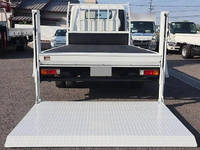 MITSUBISHI FUSO Canter Flat Body TPG-FEB50 2017 38,000km_8