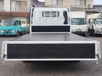 MITSUBISHI FUSO Canter Flat Body 2RG-FEB50 2021 115,000km_10