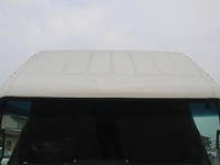 MITSUBISHI FUSO Canter Flat Body 2RG-FEB50 2021 115,000km_11