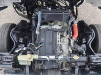 MITSUBISHI FUSO Canter Flat Body 2RG-FEB50 2021 115,000km_12