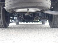 MITSUBISHI FUSO Canter Flat Body 2RG-FEB50 2021 115,000km_14