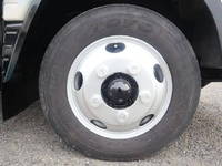 MITSUBISHI FUSO Canter Flat Body 2RG-FEB50 2021 115,000km_15