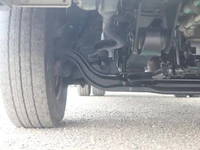 MITSUBISHI FUSO Canter Flat Body 2RG-FEB50 2021 115,000km_16