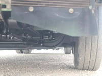 MITSUBISHI FUSO Canter Flat Body 2RG-FEB50 2021 115,000km_17