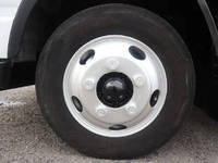 MITSUBISHI FUSO Canter Flat Body 2RG-FEB50 2021 115,000km_18