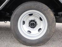 MITSUBISHI FUSO Canter Flat Body 2RG-FEB50 2021 115,000km_19