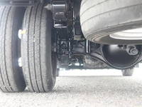 MITSUBISHI FUSO Canter Flat Body 2RG-FEB50 2021 115,000km_20