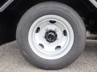 MITSUBISHI FUSO Canter Flat Body 2RG-FEB50 2021 115,000km_22