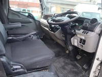 MITSUBISHI FUSO Canter Flat Body 2RG-FEB50 2021 115,000km_23