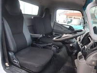 MITSUBISHI FUSO Canter Flat Body 2RG-FEB50 2021 115,000km_24