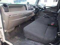 MITSUBISHI FUSO Canter Flat Body 2RG-FEB50 2021 115,000km_25