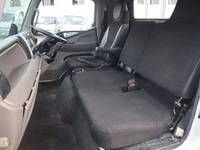 MITSUBISHI FUSO Canter Flat Body 2RG-FEB50 2021 115,000km_26