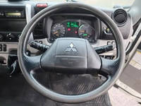 MITSUBISHI FUSO Canter Flat Body 2RG-FEB50 2021 115,000km_27