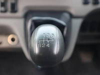 MITSUBISHI FUSO Canter Flat Body 2RG-FEB50 2021 115,000km_28