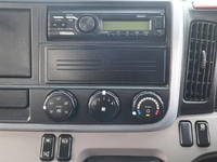 MITSUBISHI FUSO Canter Flat Body 2RG-FEB50 2021 115,000km_29