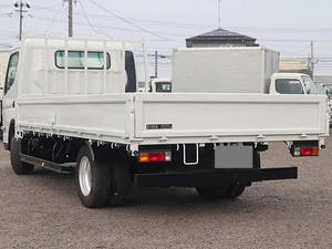 Canter Flat Body_2