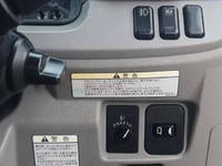 MITSUBISHI FUSO Canter Flat Body 2RG-FEB50 2021 115,000km_30